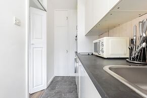 The Pimlico Collection