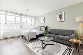 The Pimlico Collection