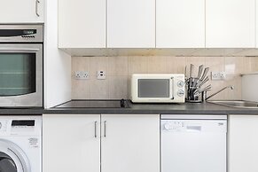 The Pimlico Collection