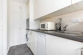 The Pimlico Collection