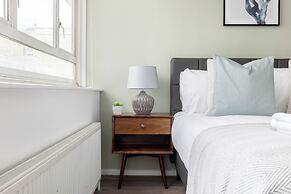 The Pimlico Collection