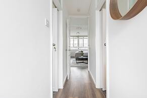 The Pimlico Collection