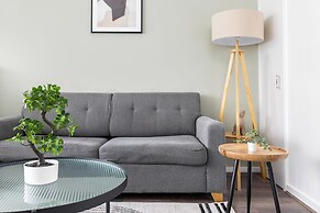 The Pimlico Collection