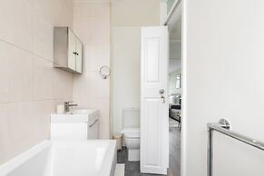 The Pimlico Collection