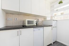 The Pimlico Collection