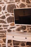 Step to Kotor Bay Perast