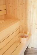 Step to Kotor Bay Perast