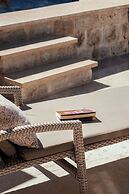 Step to Kotor Bay Perast