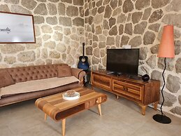 Step to Kotor Bay Perast