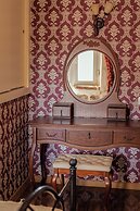 Step to Kotor Bay Perast