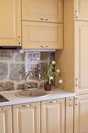 Step to Kotor Bay Perast