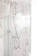 Step to Kotor Bay Perast