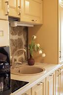 Step to Kotor Bay Perast