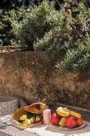 Step to Kotor Bay Perast