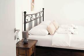 Step to Kotor Bay Perast