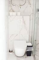 Step to Kotor Bay Perast