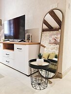 Step to Kotor Bay Perast