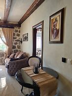 Step to Kotor Bay Perast