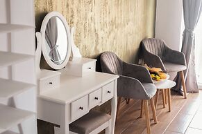 Step to Kotor Bay Perast