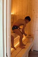 Step to Kotor Bay Perast