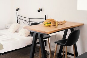 Step to Kotor Bay Perast