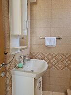 Step to Kotor Bay Perast