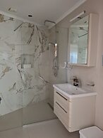 Step to Kotor Bay Perast