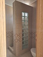 Step to Kotor Bay Perast