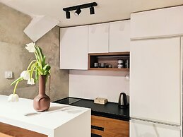 Step to Kotor Bay Perast