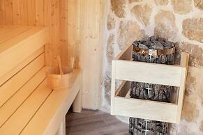 Step to Kotor Bay Perast