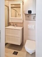 Step to Kotor Bay Perast