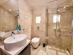 Step to Kotor Bay Perast