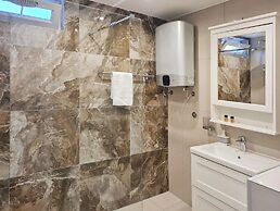 Step to Kotor Bay Perast