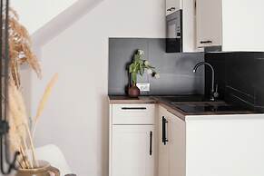 Step to Kotor Bay Perast