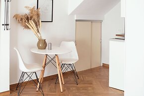 Step to Kotor Bay Perast