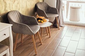 Step to Kotor Bay Perast