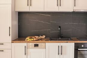 Step to Kotor Bay Perast