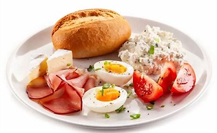 Step to Kotor Bay Perast