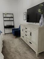 Beautiful Brand New Waterfront Retreat!1689st 8 Bedroom Home by RedAwn