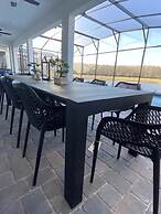 Beautiful Brand New Waterfront Retreat!1689st 8 Bedroom Home by RedAwn