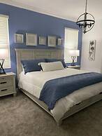 Beautiful Brand New Waterfront Retreat!1689st 8 Bedroom Home by RedAwn