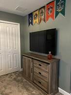 Beautiful Brand New Waterfront Retreat!1689st 8 Bedroom Home by RedAwn