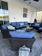 Beautiful Brand New Waterfront Retreat!1689st 8 Bedroom Home by RedAwn