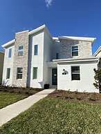 Beautiful Brand New Waterfront Retreat!1689st 8 Bedroom Home by RedAwn