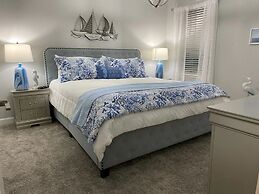 Beautiful Brand New Waterfront Retreat!1689st 8 Bedroom Home by RedAwn