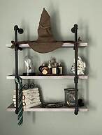 Beautiful Brand New Waterfront Retreat!1689st 8 Bedroom Home by RedAwn