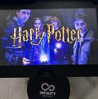 Beautiful Brand New Waterfront Retreat!1689st 8 Bedroom Home by RedAwn