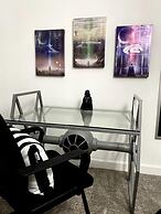 Beautiful Brand New Waterfront Retreat!1689st 8 Bedroom Home by RedAwn