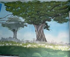 Beautiful Brand New Waterfront Retreat!1689st 8 Bedroom Home by RedAwn