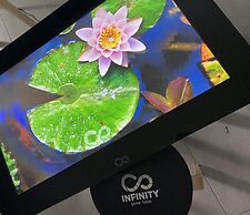 Beautiful Brand New Waterfront Retreat!1689st 8 Bedroom Home by RedAwn